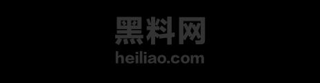 乐橙酒店偷拍完整版